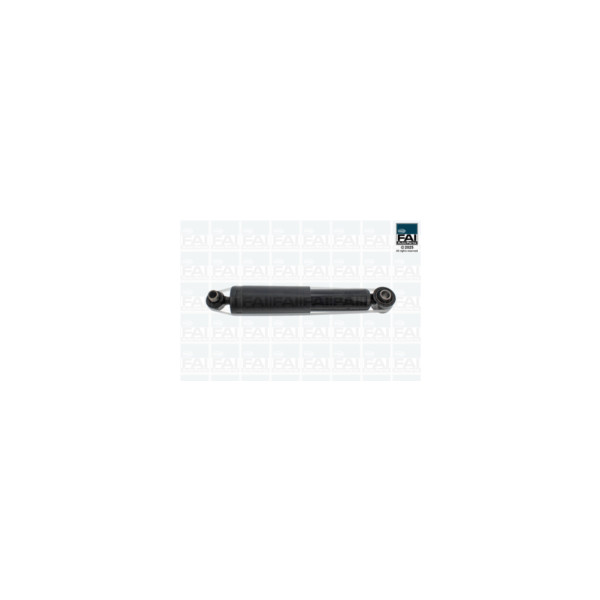 FAI Pro FAI PRO SHOCK ABSORBER REAR LH/RH (Rear) image