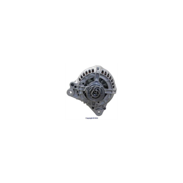 WAI ALTERNATOR image