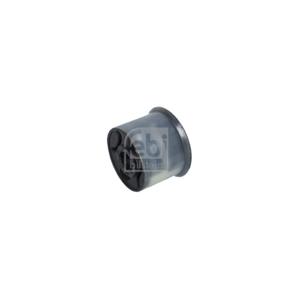 Febi SUSPENSION ARM BUSH (Front Left Hand+Right Hand) image