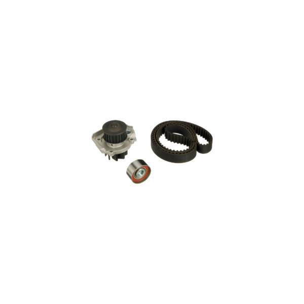 Gates WATERPUMP KIT image