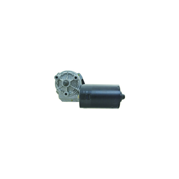 WPS WIPER MOTOR (Front) image