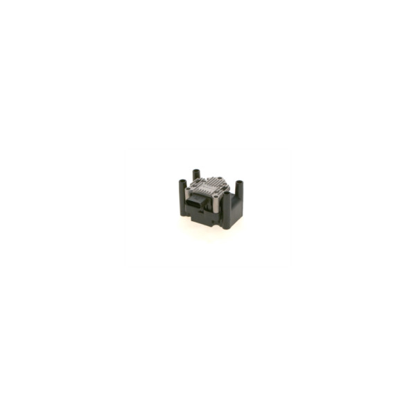 Bosch IGNITION COIL image