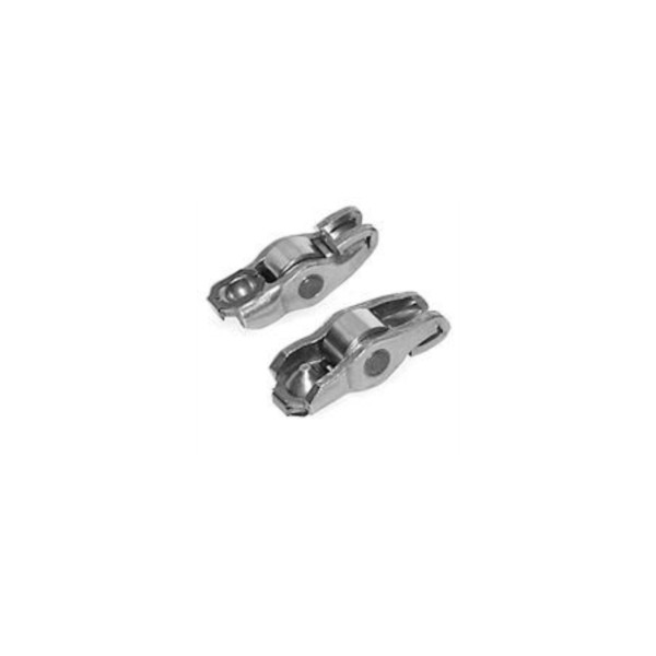 Ultraparts ROCKER ARM image