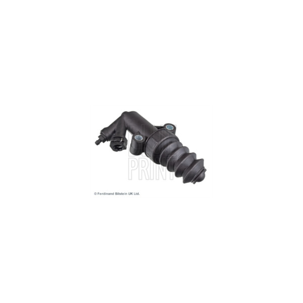 Blue Print CLUTCH SLAVE CYLINDER image
