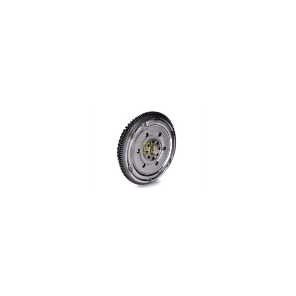 LUK DUAL MASS FLYWHEEL image