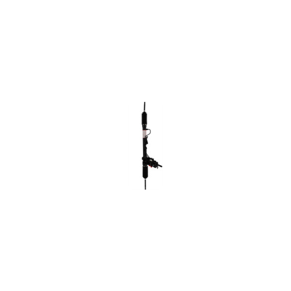 Shaftec POWER STEERING RACK image