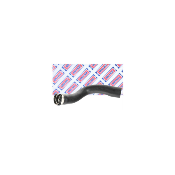 Borg & Beck TURBO HOSE image