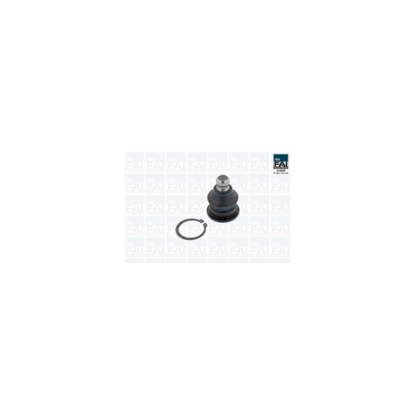 FAI Pro BALL JOINT (Front Left Hand+Right Hand) image