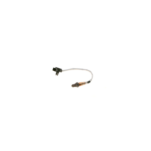 Bosch OXYGEN SENSOR image