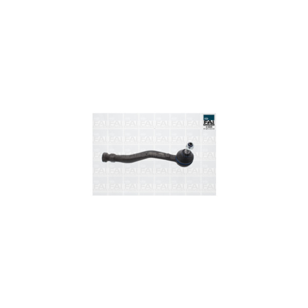 FAI Pro FAI PRO TIE ROD END (Front Right Hand) image