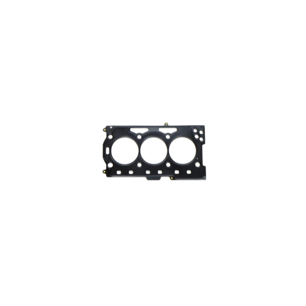 Ultraparts HEAD GASKET image