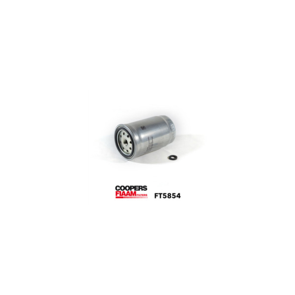 CoopersFiaam FUEL FILTER image