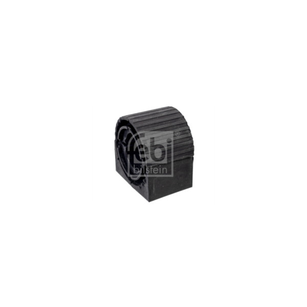 Febi ANTI ROLL BAR BUSH (Front) image