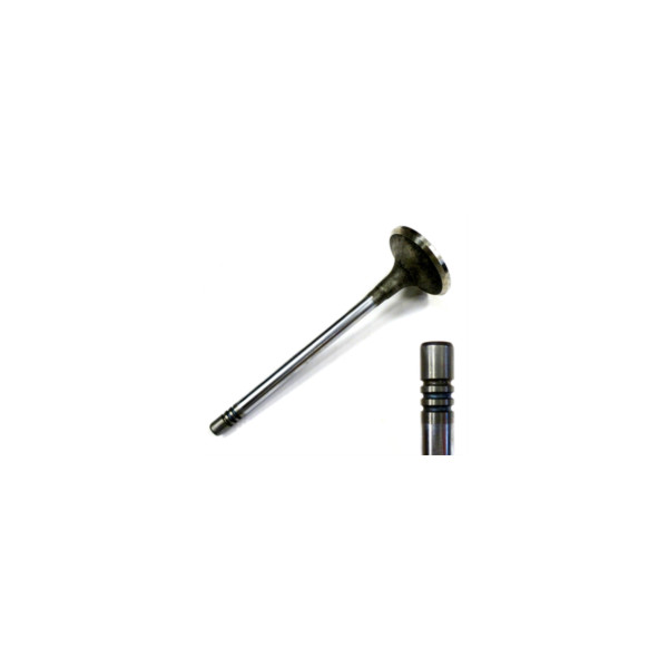 Ultraparts ENGINE VALVE image