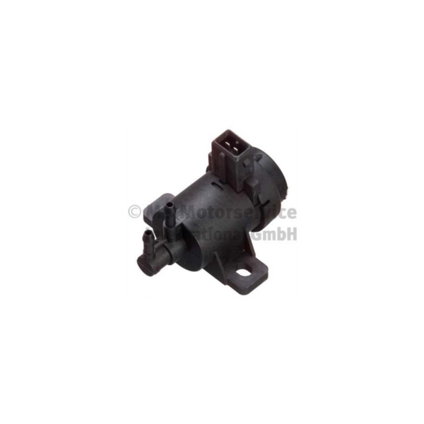 Pierburg PIERBURG PRESSURE C/VALVE image
