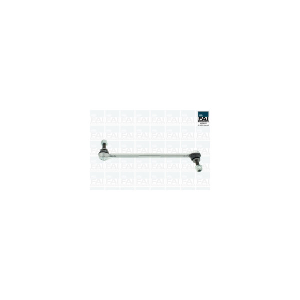 FAI Pro STABILISER LINK (Front Left Hand+Right Hand) image