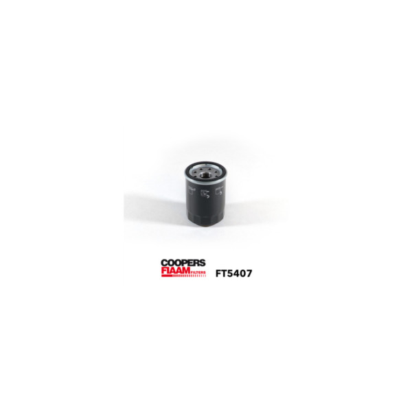 CoopersFiaam OIL FILTER image