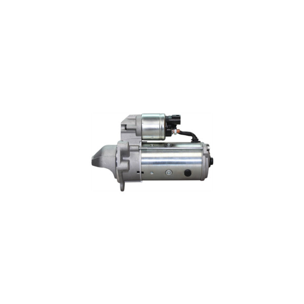 WAI STARTER MOTOR image