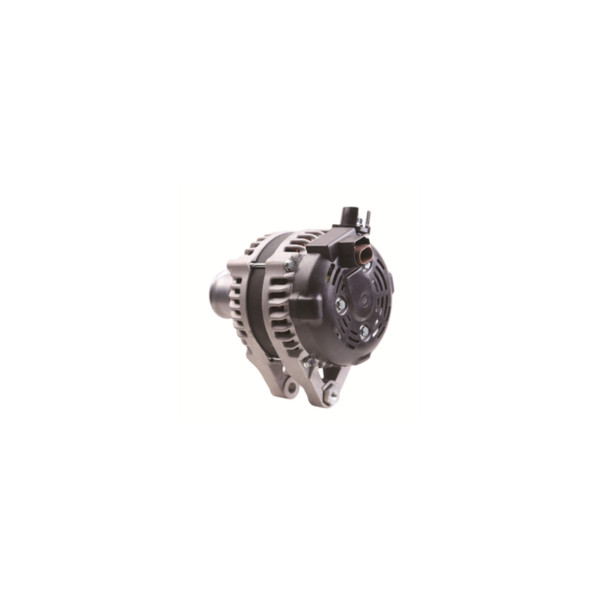 WAI ALTERNATOR image