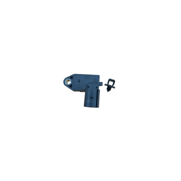 Lucas 51810_BRAKE LIGHT SWITCH image