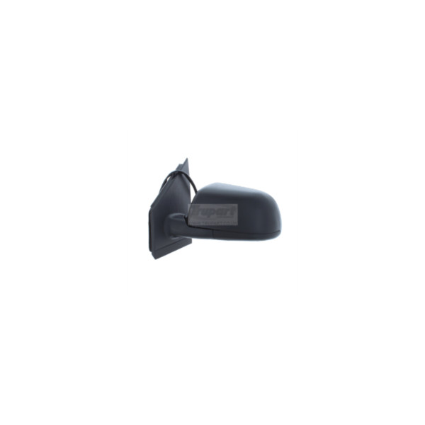 Trupart DOOR MIRROR (Left Hand) image