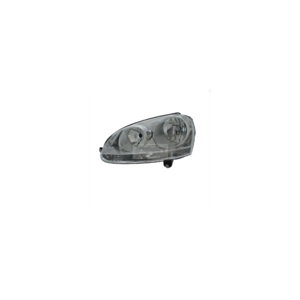 Trupart HEADLAMP (Front Left Hand) image