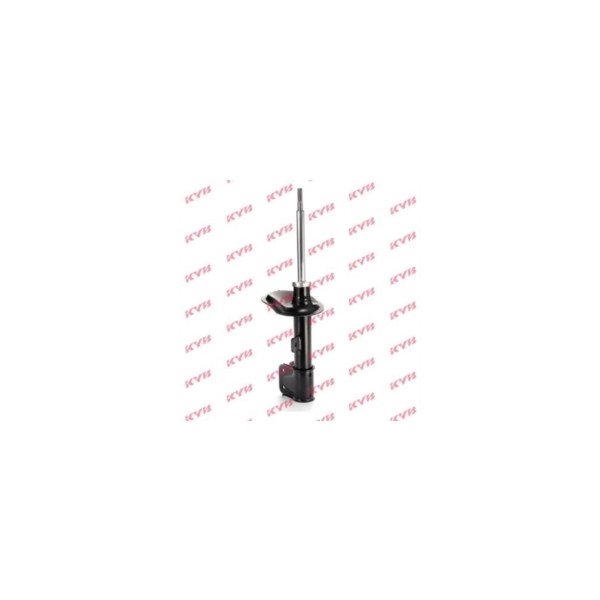 KYB SHOCK ABSORBER-L (Front Left Hand) image
