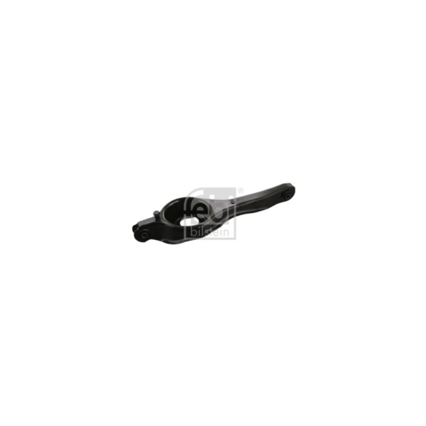 Febi REAR CONTROL ARM (Rear Lower Left Hand+Right Hand) image