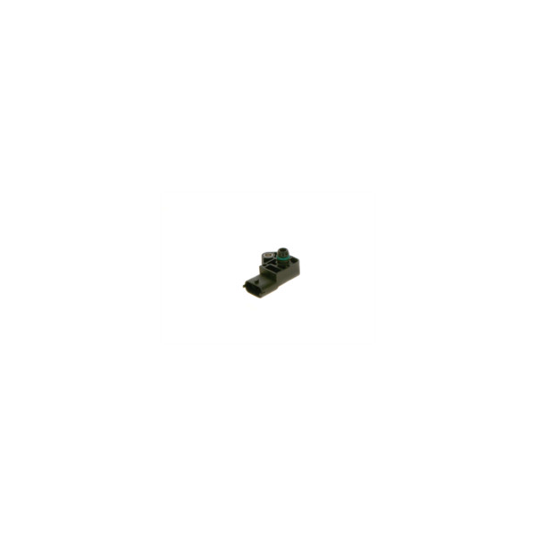Bosch PRESSURE SENSOR image