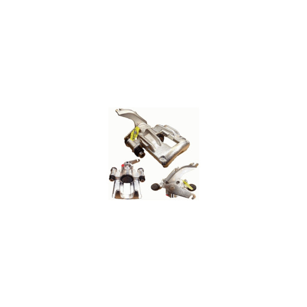 Brake Engineering Brake Caliper CA3082R (Rear Right Hand) image