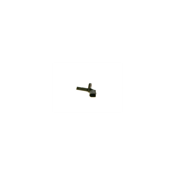 Bosch WHEEL-SPEED SENSOR (Front Right Hand, Rear Left Hand) image