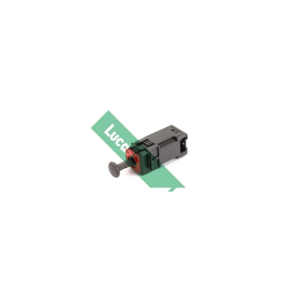 Lucas 51614_BRAKE LIGHT SWITCH image