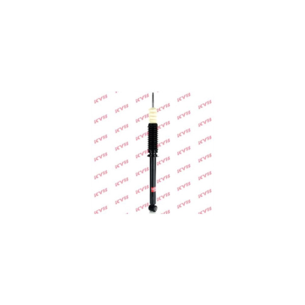 KYB SHOCK ABSORBER-L/R (Rear) image