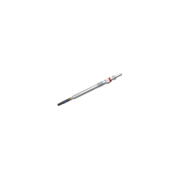 Bosch GLOW PLUG image