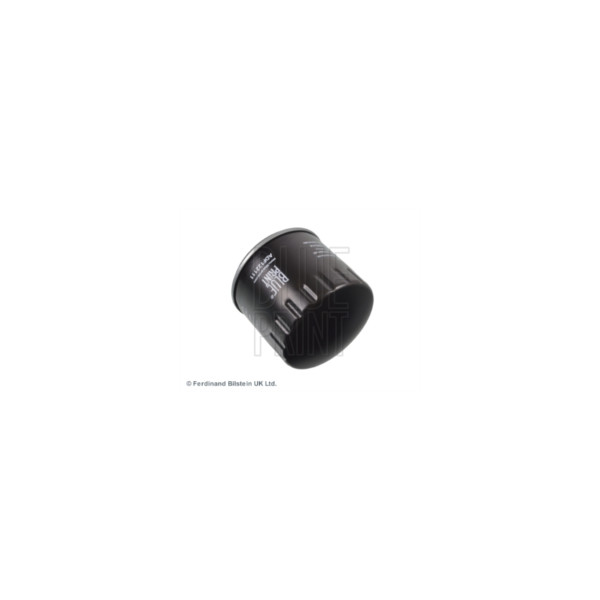Blue Print OIL FILTER image