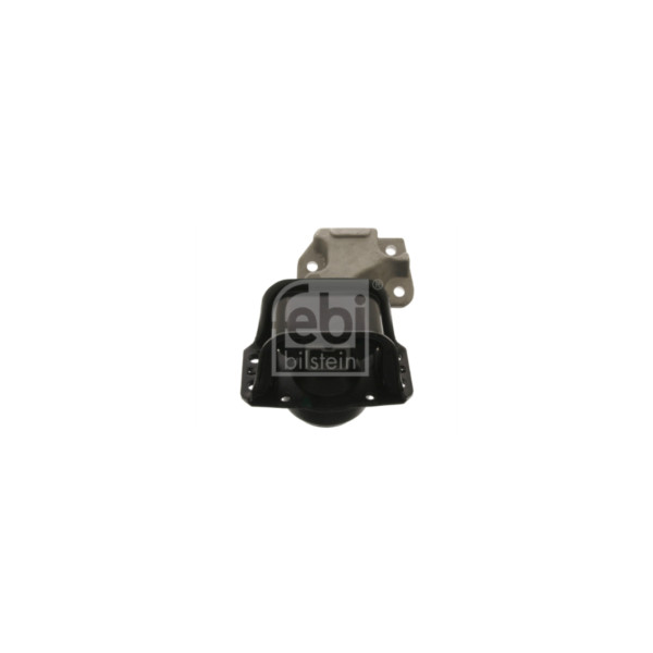 Febi ENGINE MOUNTING (Right Hand) image