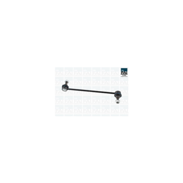 FAI Pro STABILISER LINK (Front Left Hand+Right Hand) image
