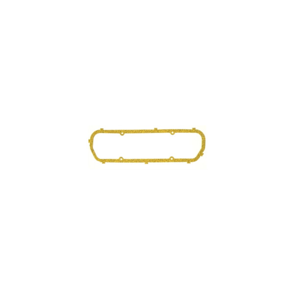 Ultraparts ROCKER COVER GASKET image