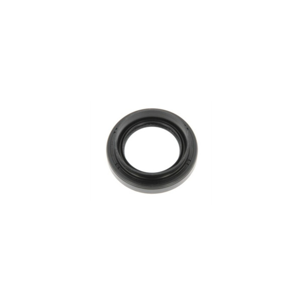 Corteco OIL SEAL (Front Right Hand) image