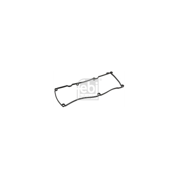 Febi ROCKER COVER GASKET image