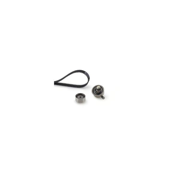 Gates TIMING BELT KIT image