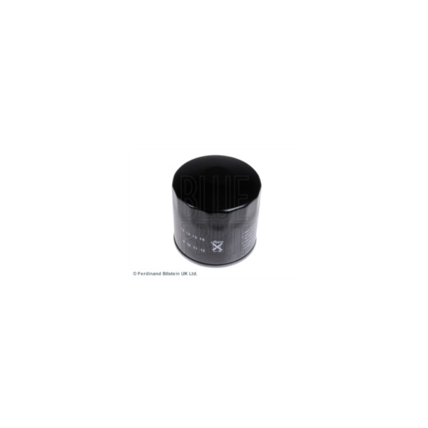 Blue Print OIL FILTER image