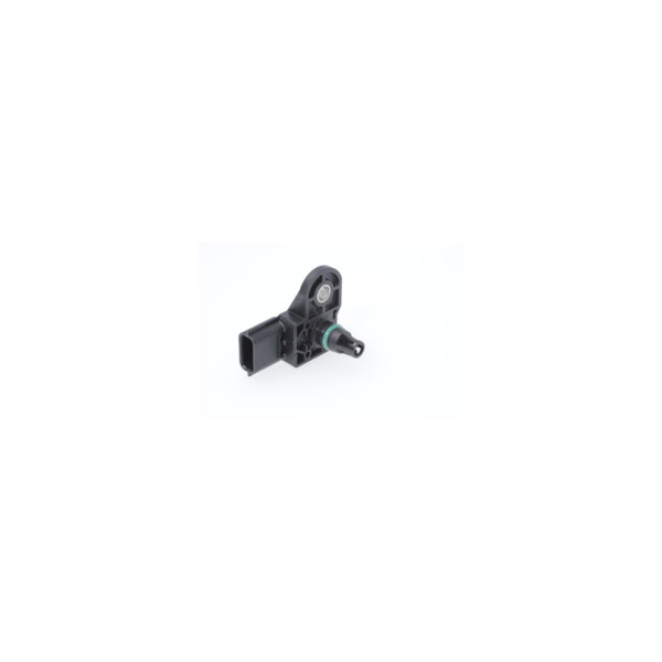 Bosch PRESSURE SENSOR image