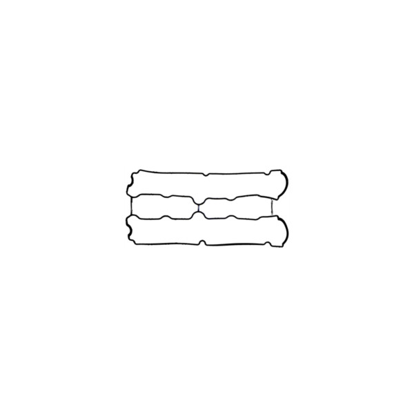 Ultraparts ROCKER COVER GASKET image