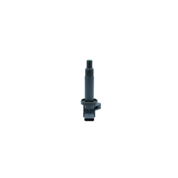 Lucas 12866_IGNITION COIL image