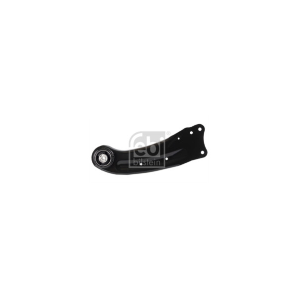 Febi REAR TRAILING ARM LH (Rear Left Hand) image
