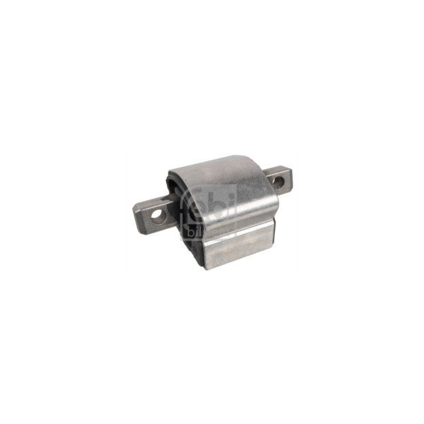 Febi TRANSMISSION MOUNTING (Rear) image