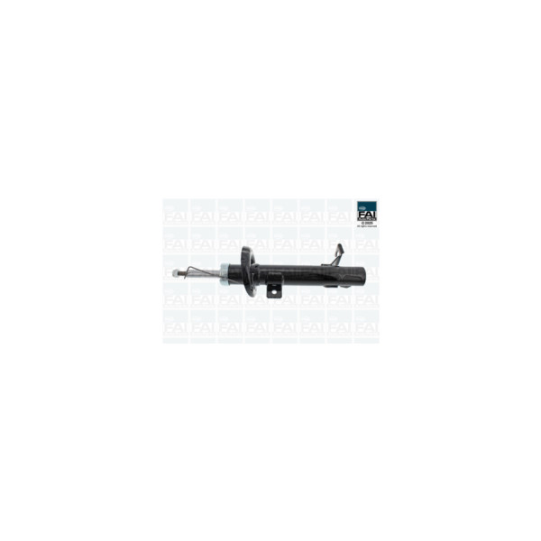 FAI Pro FAI PRO SHOCK ABSORBER FRONT RH (Front Right Hand) image