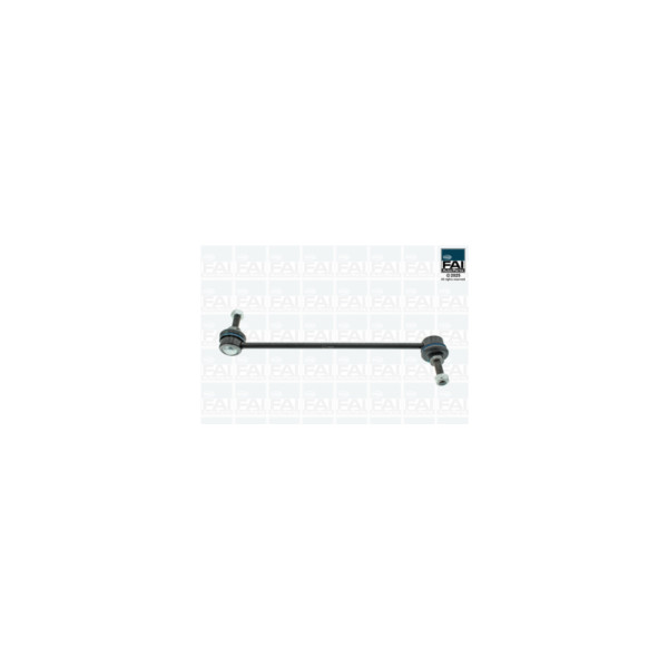 FAI Pro STABILISER LINK (Front Left Hand+Right Hand) image