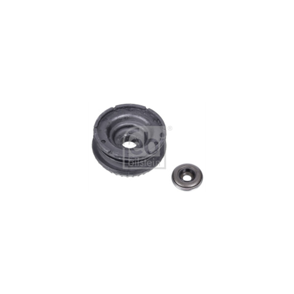 Febi STRUT TOP MOUNTING KIT (Front) image